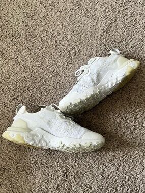 Nike React Visions (GS)